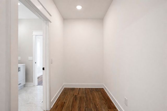 1923 Hwy 259, Portland, TN 37148