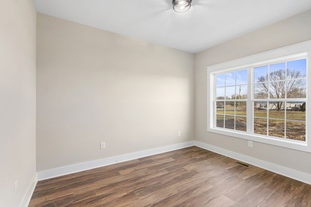 1923 Hwy 259, Portland, TN 37148