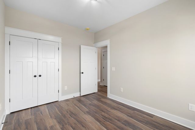 1923 Hwy 259, Portland, TN 37148