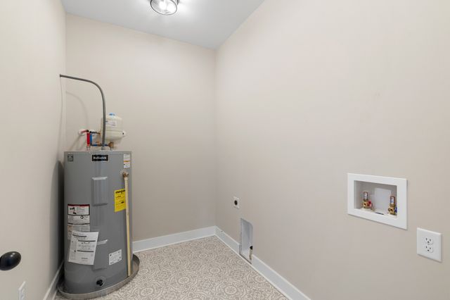 1923 Hwy 259, Portland, TN 37148