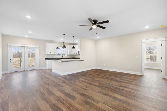 1923 Hwy 259, Portland, TN 37148