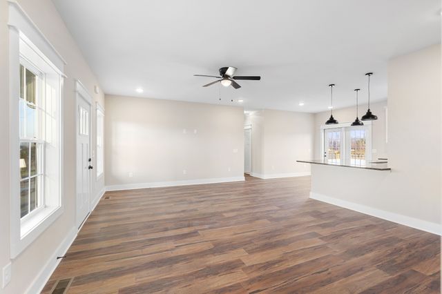 1923 Hwy 259, Portland, TN 37148