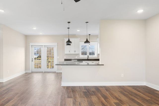 1923 Hwy 259, Portland, TN 37148