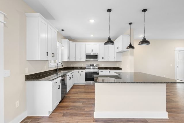 1923 Hwy 259, Portland, TN 37148