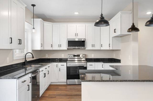 1923 Hwy 259, Portland, TN 37148