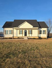 1923 Hwy 259, Portland, TN 37148