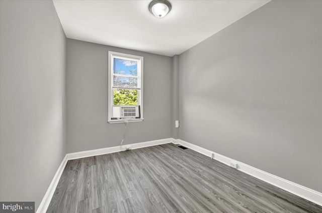 3014 PRESSTMAN ST, Baltimore, MD 21216