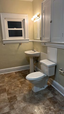 2414 Delaware AVE, Roanoke, VA 24017