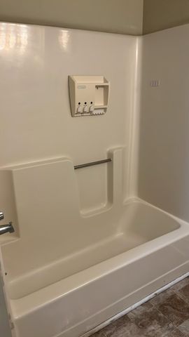 2414 Delaware AVE, Roanoke, VA 24017