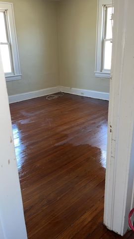 2414 Delaware AVE, Roanoke, VA 24017