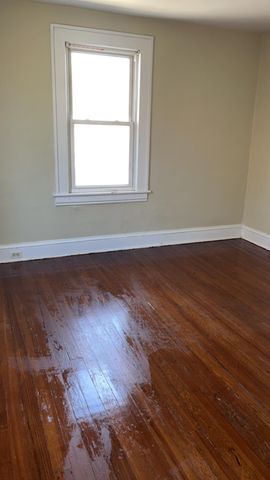 2414 Delaware AVE, Roanoke, VA 24017