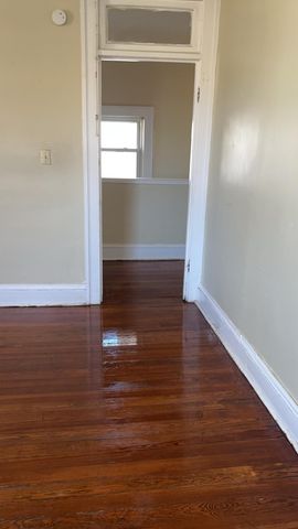 2414 Delaware AVE, Roanoke, VA 24017