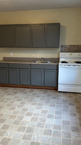 2414 Delaware AVE, Roanoke, VA 24017