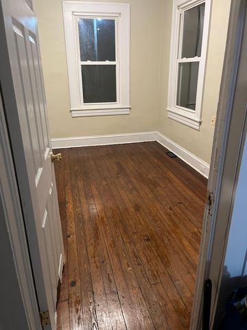 2414 Delaware AVE, Roanoke, VA 24017