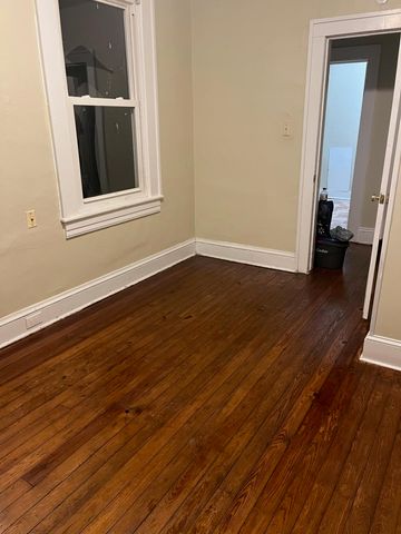 2414 Delaware AVE, Roanoke, VA 24017