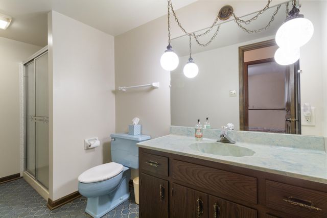 9536 Walnut Drive, Munster, IN 46321