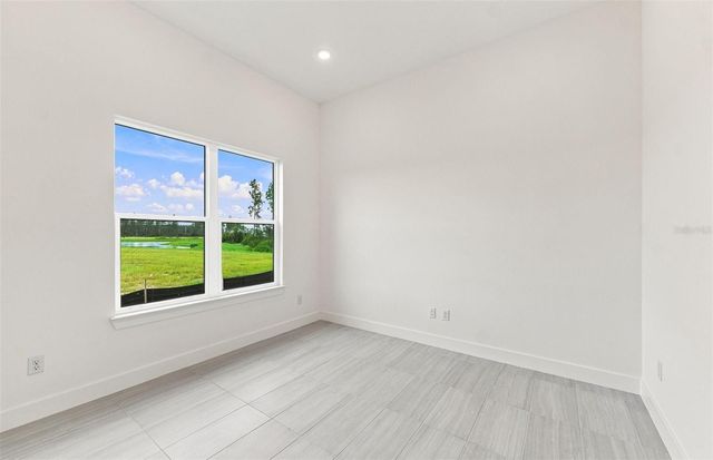 35224 COHAGEN TRAIL, Zephyrhills, FL 33541