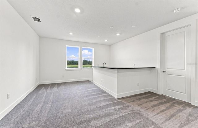 35224 COHAGEN TRAIL, Zephyrhills, FL 33541