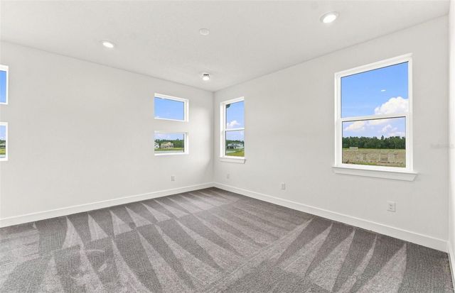 35224 COHAGEN TRAIL, Zephyrhills, FL 33541