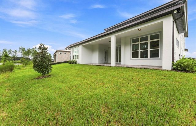 35224 COHAGEN TRAIL, Zephyrhills, FL 33541