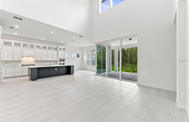35224 COHAGEN TRAIL, Zephyrhills, FL 33541