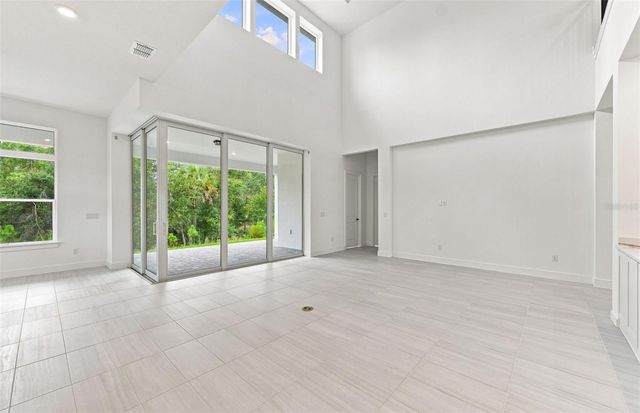 35224 COHAGEN TRAIL, Zephyrhills, FL 33541