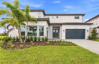 35224 COHAGEN TRAIL, Zephyrhills, FL 33541