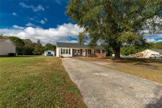 2484 Douglas Road, Lancaster, SC 29720