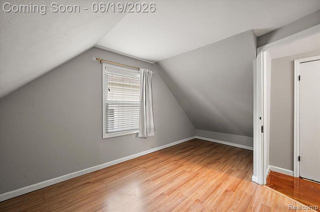 1186 Larkmoor Boulevard, Berkley, MI 48072