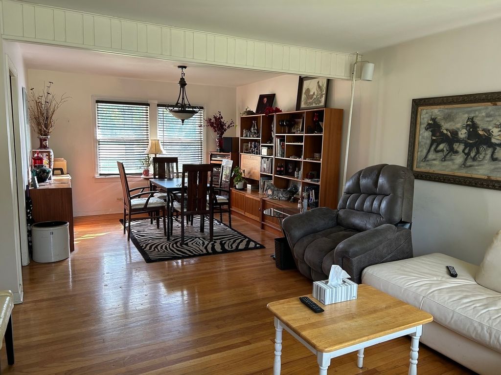 717 Riedy Road, Lisle, IL 60532 — photo 3