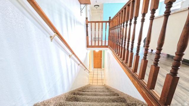 2575 N 270 E, North Logan, UT 84341