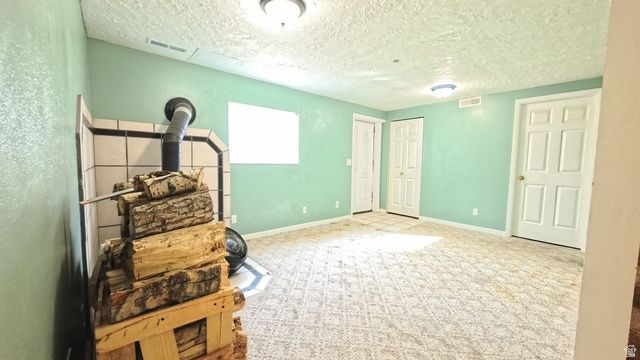 2575 N 270 E, North Logan, UT 84341