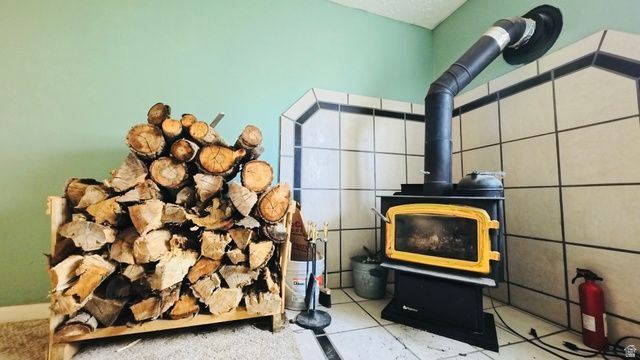 2575 N 270 E, North Logan, UT 84341