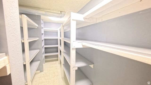 2575 N 270 E, North Logan, UT 84341