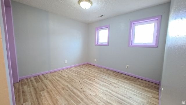 2575 N 270 E, North Logan, UT 84341