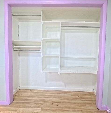 2575 N 270 E, North Logan, UT 84341