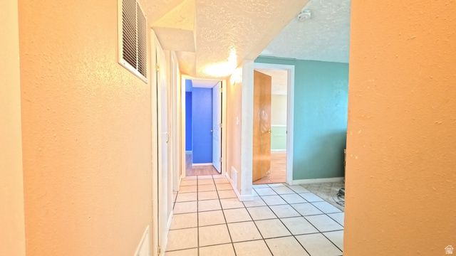 2575 N 270 E, North Logan, UT 84341