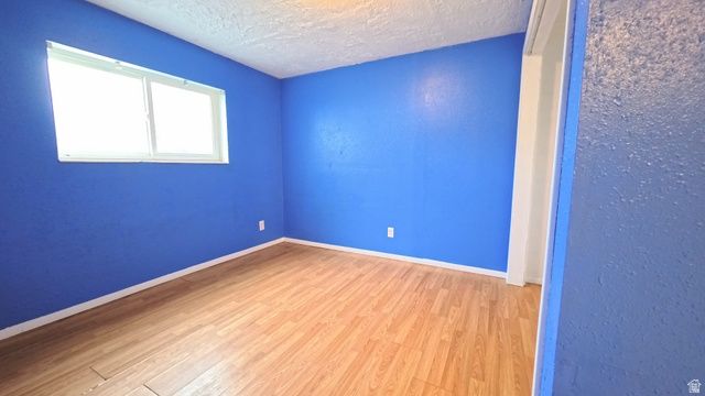 2575 N 270 E, North Logan, UT 84341