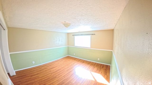 2575 N 270 E, North Logan, UT 84341