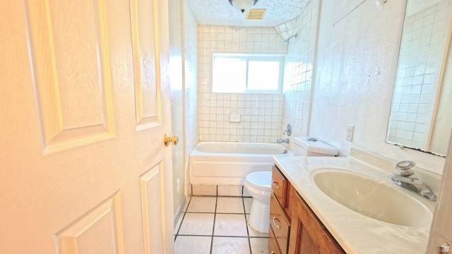 2575 N 270 E, North Logan, UT 84341