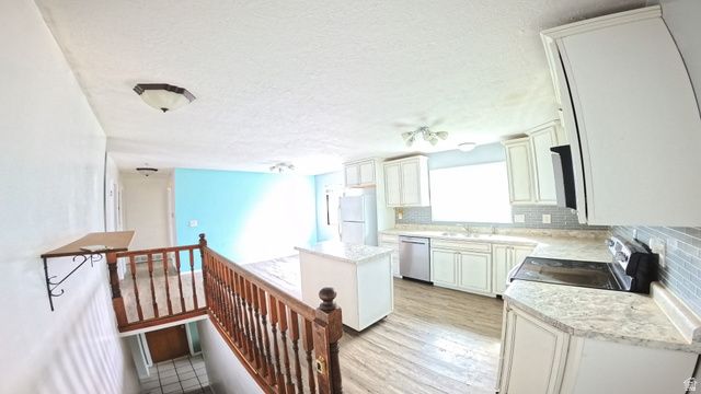 2575 N 270 E, North Logan, UT 84341