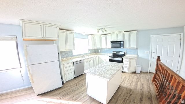 2575 N 270 E, North Logan, UT 84341