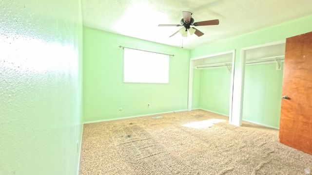 2575 N 270 E, North Logan, UT 84341