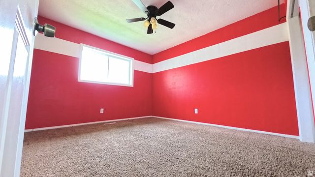2575 N 270 E, North Logan, UT 84341