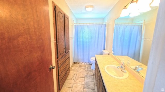 2575 N 270 E, North Logan, UT 84341