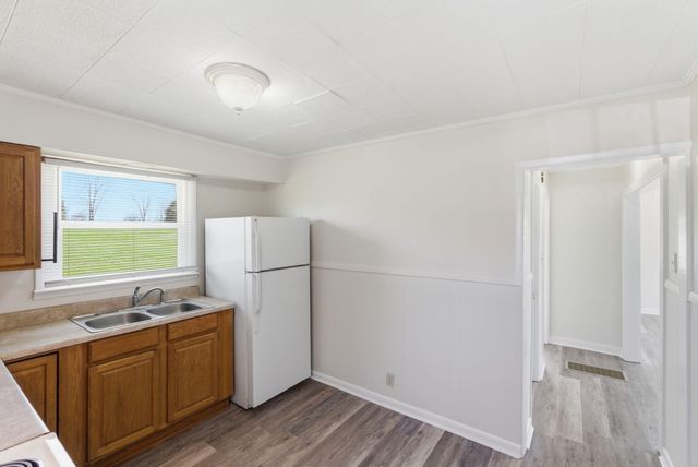 1495 Commonwealth, Cynthiana, KY 41031