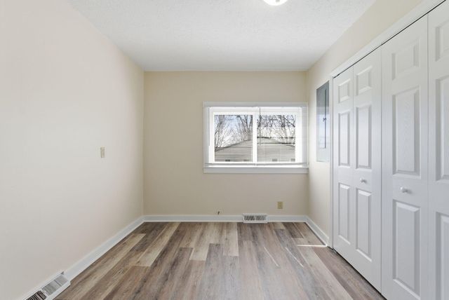 1495 Commonwealth, Cynthiana, KY 41031