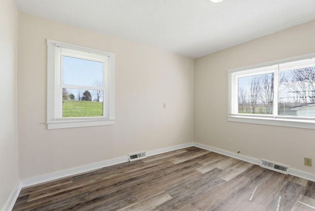 1495 Commonwealth, Cynthiana, KY 41031