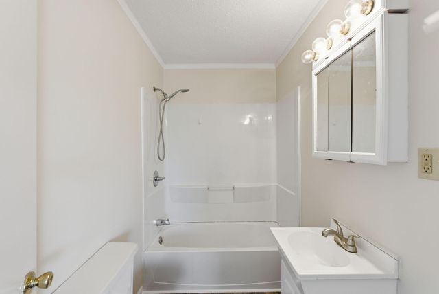 1495 Commonwealth, Cynthiana, KY 41031