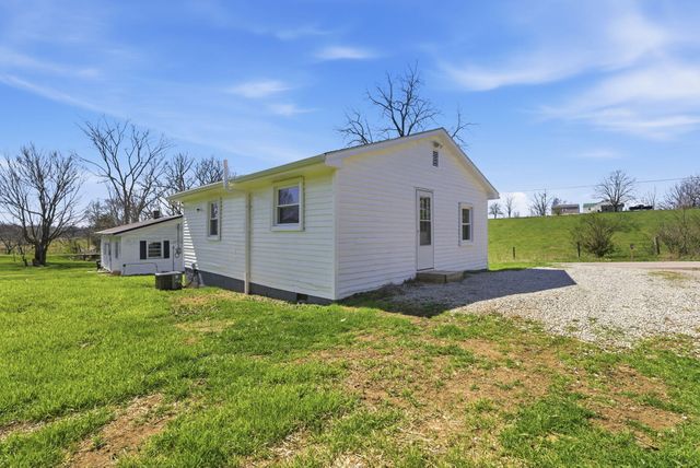 1495 Commonwealth, Cynthiana, KY 41031
